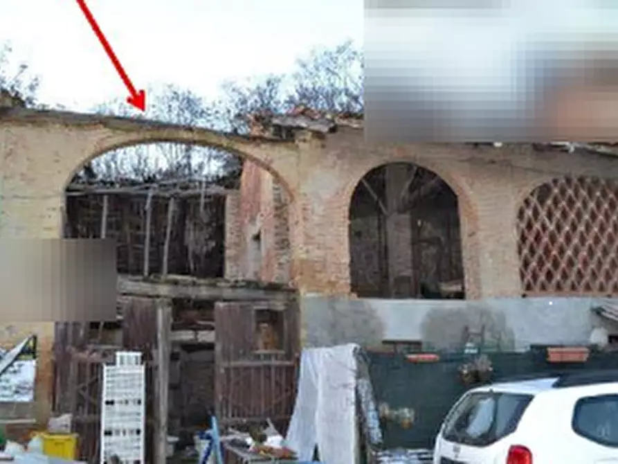 Immagine 18 di Casa indipendente in vendita  in Località Vascagliana a San Damiano D'asti