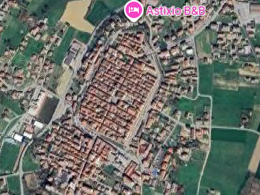 Immagine 21 di Casa indipendente in vendita  in Località Vascagliana a San Damiano D'asti