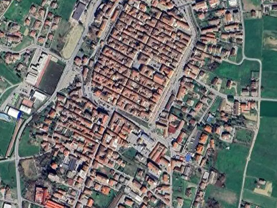 Immagine 22 di Casa indipendente in vendita  in Località Vascagliana a San Damiano D'asti