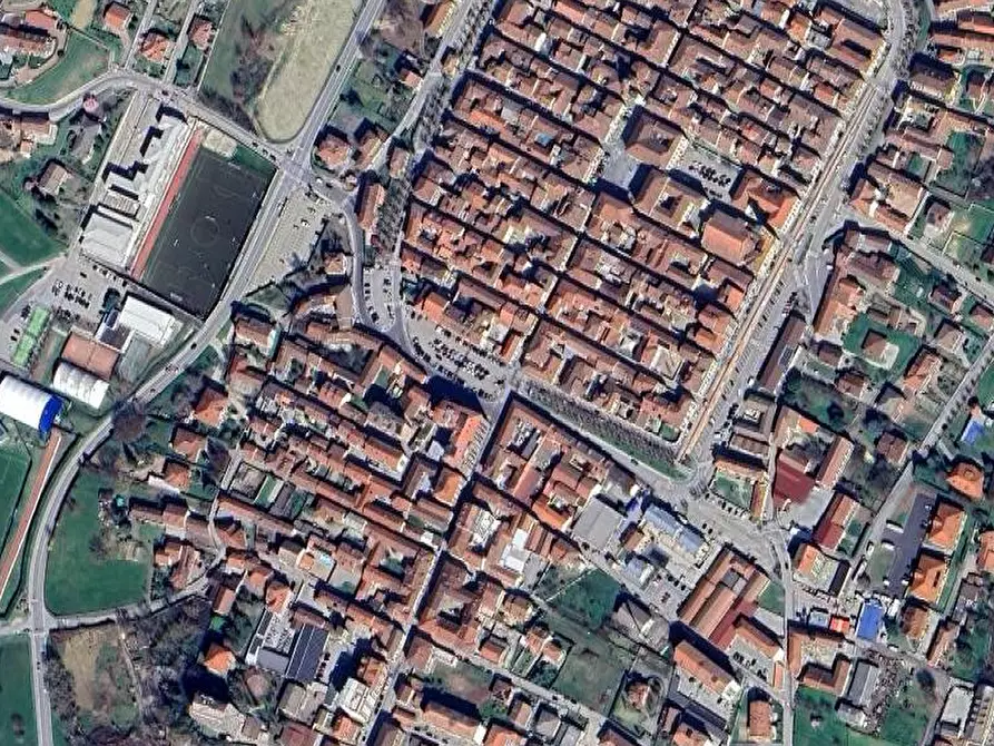 Immagine 23 di Casa indipendente in vendita  in Località Vascagliana a San Damiano D'asti