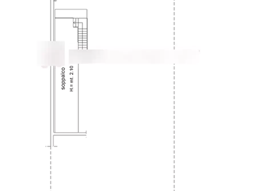 Immagine 18 di Capannone industriale in vendita  in Regione Vignasone a Montechiaro D'asti