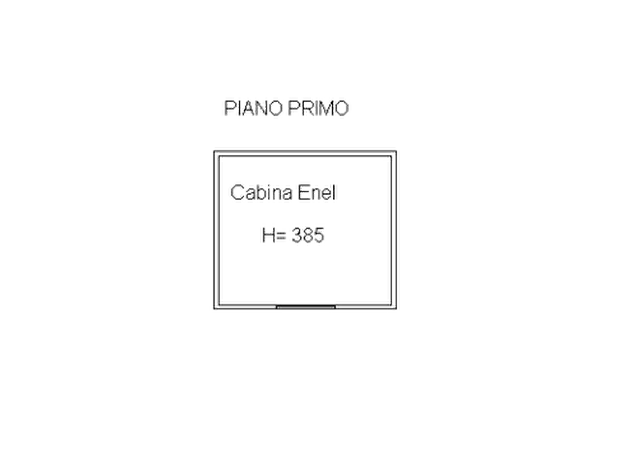 Immagine 20 di Capannone industriale in vendita  in Regione Vignasone a Montechiaro D'asti