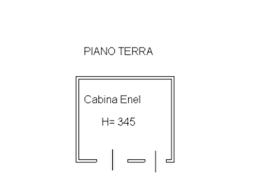 Immagine 21 di Capannone industriale in vendita  in Regione Vignasone a Montechiaro D'asti