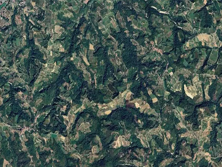 Immagine 23 di Capannone industriale in vendita  in Regione Vignasone a Montechiaro D'asti