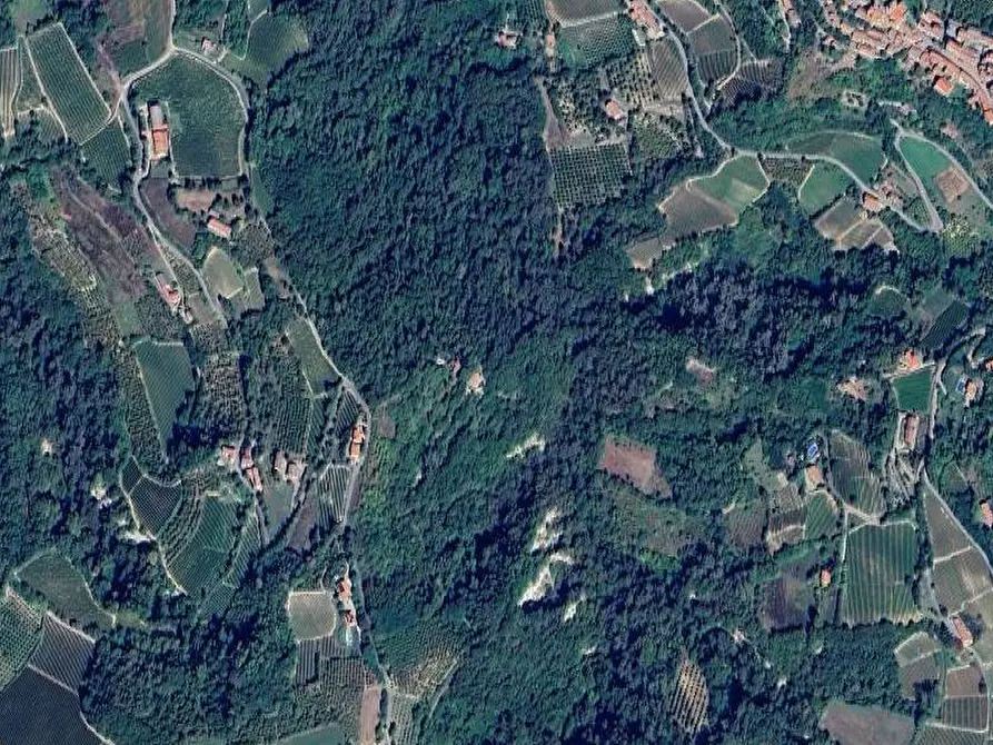 Immagine 25 di Capannone industriale in vendita  in Regione Vignasone a Montechiaro D'asti