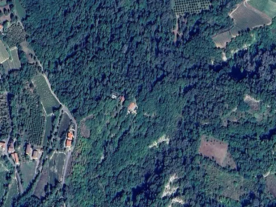 Immagine 26 di Capannone industriale in vendita  in Regione Vignasone a Montechiaro D'asti