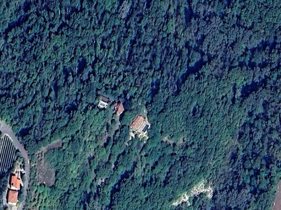 Immagine 27 di Capannone industriale in vendita  in Regione Vignasone a Montechiaro D'asti