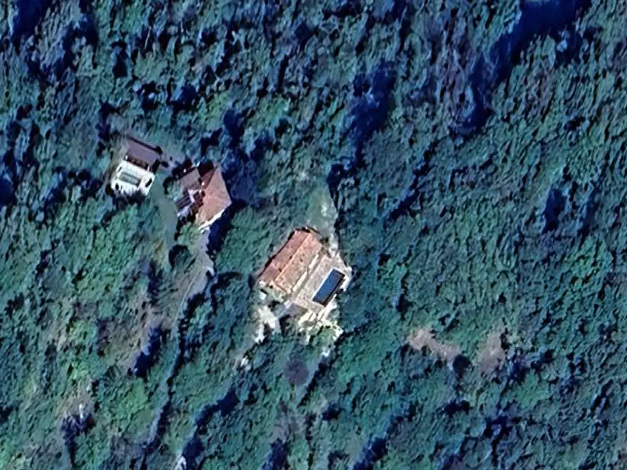 Immagine 28 di Capannone industriale in vendita  in Regione Vignasone a Montechiaro D'asti