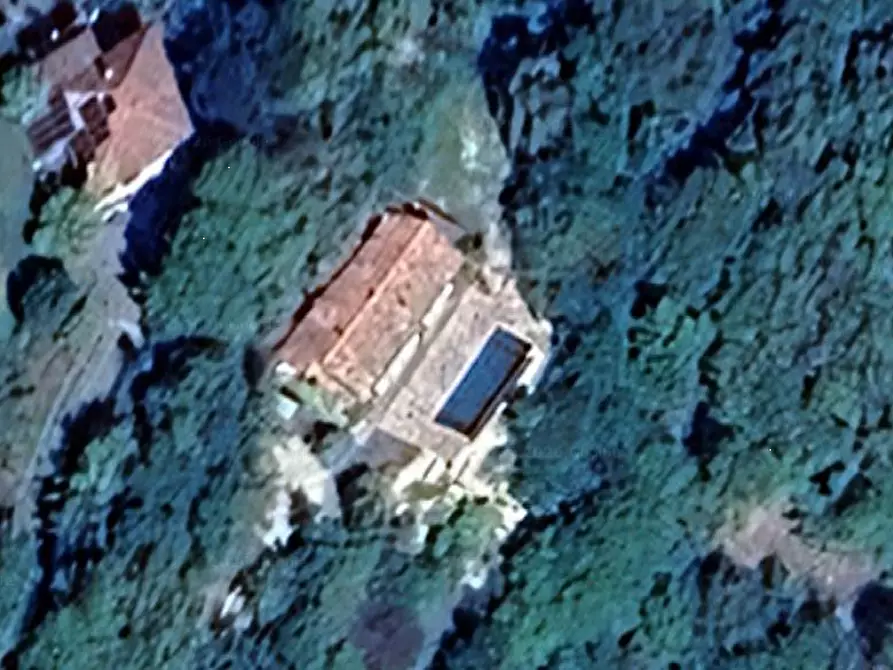 Immagine 29 di Capannone industriale in vendita  in Regione Vignasone a Montechiaro D'asti