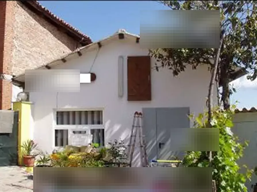 Immagine 1 di Casa indipendente in vendita  in Frazione Cerrabello a Tonengo