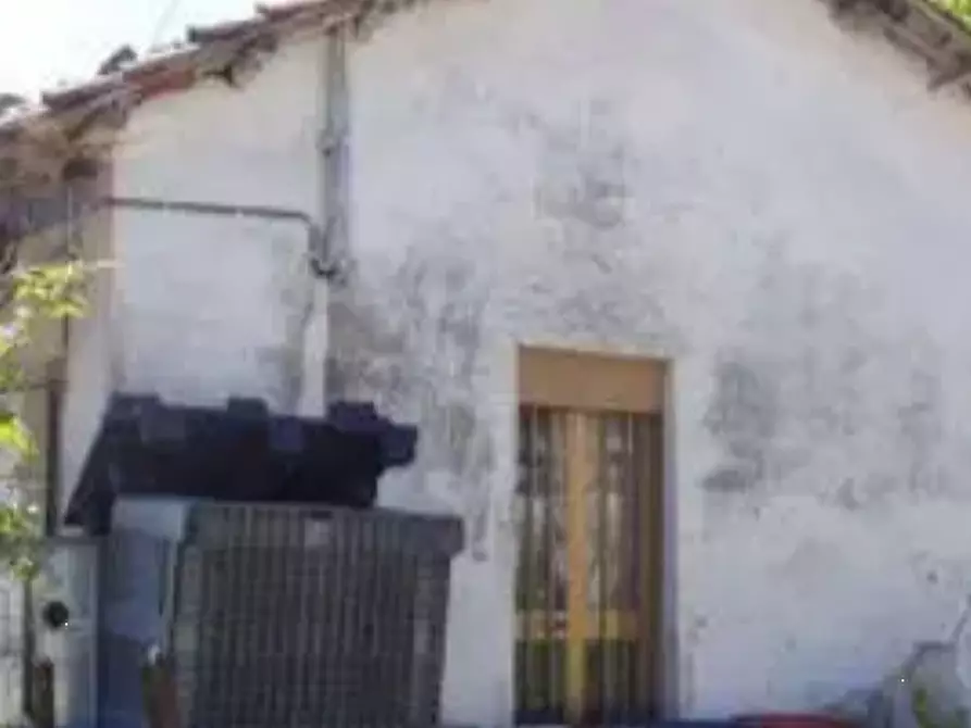 Immagine 2 di Casa indipendente in vendita  in Frazione Cerrabello a Tonengo