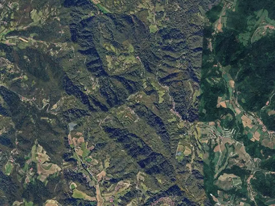 Immagine 8 di Casa indipendente in vendita  in Frazione Cerrabello a Tonengo