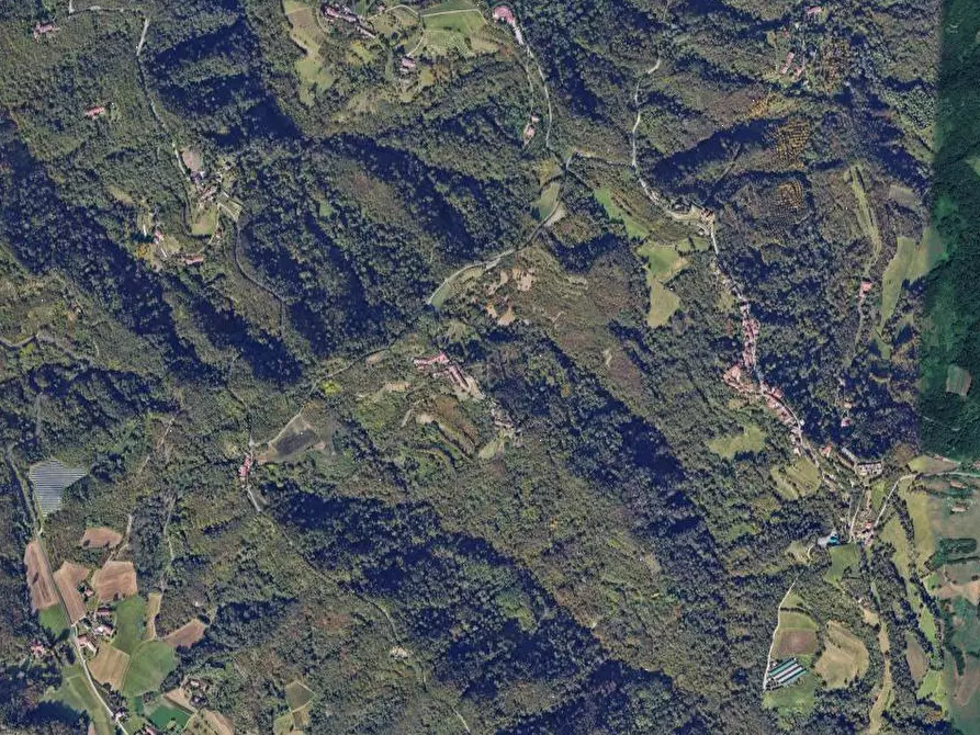 Immagine 9 di Casa indipendente in vendita  in Frazione Cerrabello a Tonengo