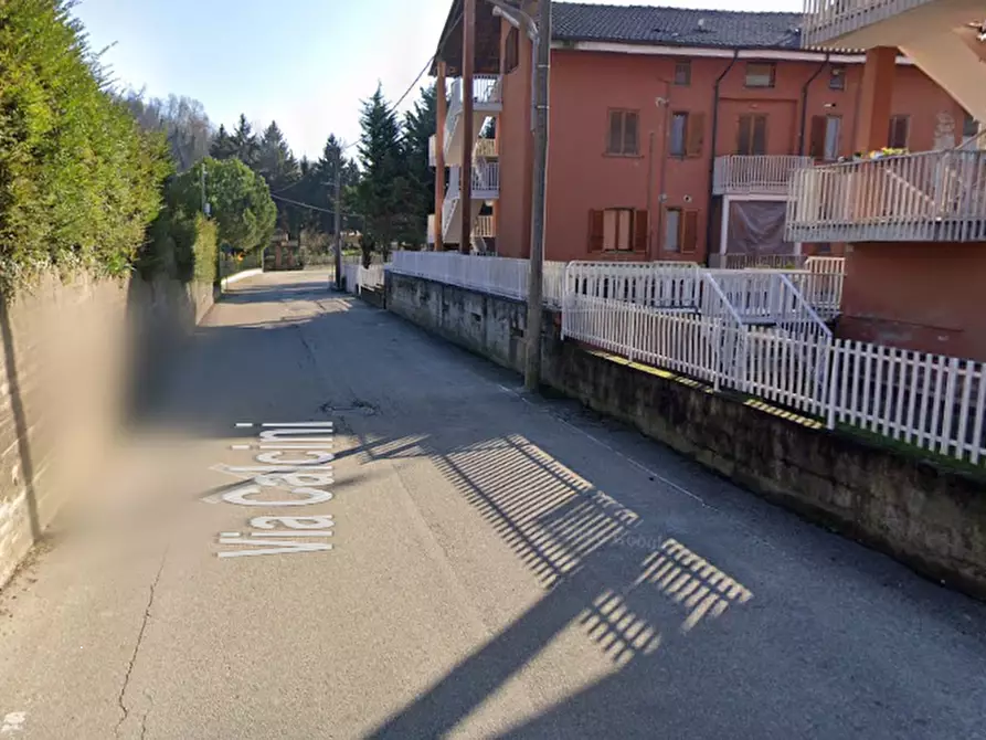 Immagine 8 di Magazzino in vendita  in Fraz. Valenzani Via Calcini a Castagnole Monferrato