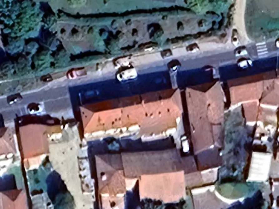 Immagine 1 di Casa indipendente in vendita  in Frazione Revignano a Asti