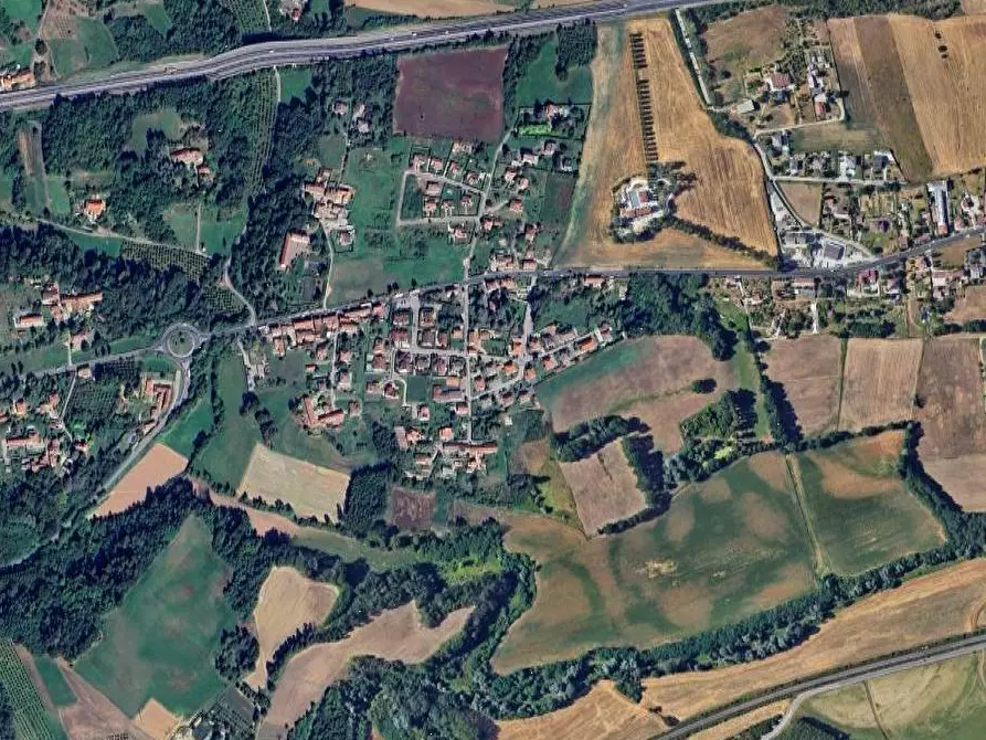 Immagine 6 di Casa indipendente in vendita  in Frazione Revignano a Asti