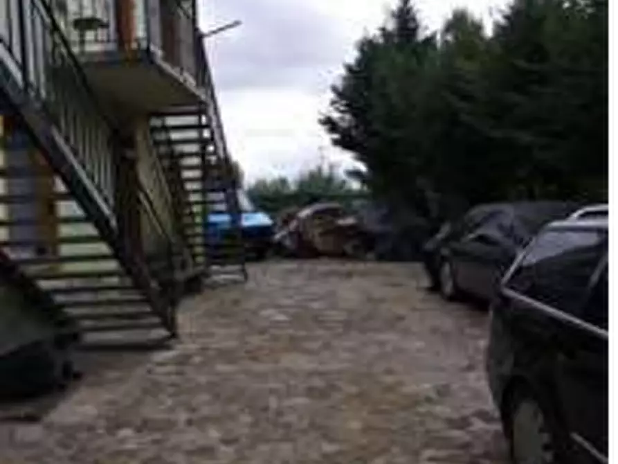 Immagine 7 di Stabile in vendita  in Strada fornaci stazione a Agliano Terme