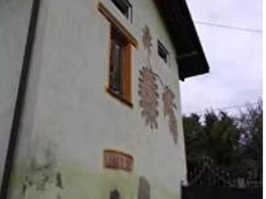 Immagine 8 di Stabile in vendita  in Strada fornaci stazione a Agliano Terme