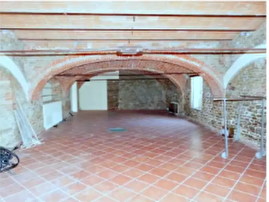 Immagine 1 di Negozio in vendita  in Via I Maggio a Canelli