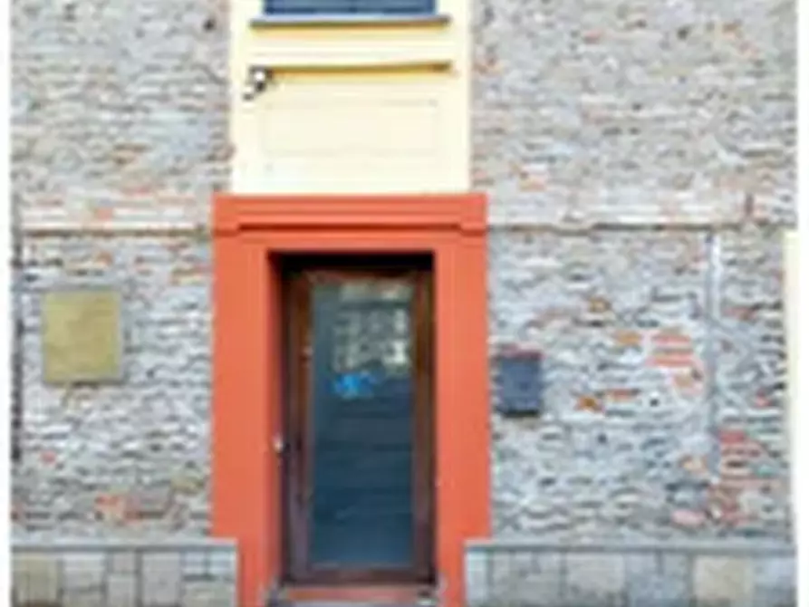 Immagine 9 di Negozio in vendita  in Via I Maggio a Canelli