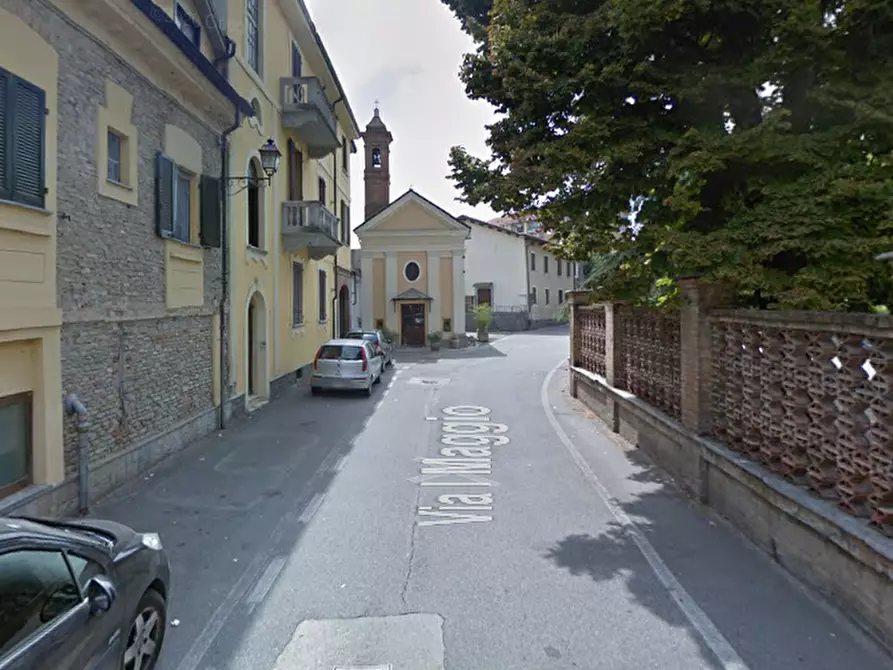 Immagine 16 di Negozio in vendita  in Via I Maggio a Canelli