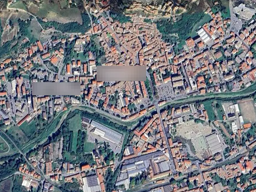 Immagine 17 di Negozio in vendita  in Via I Maggio a Canelli