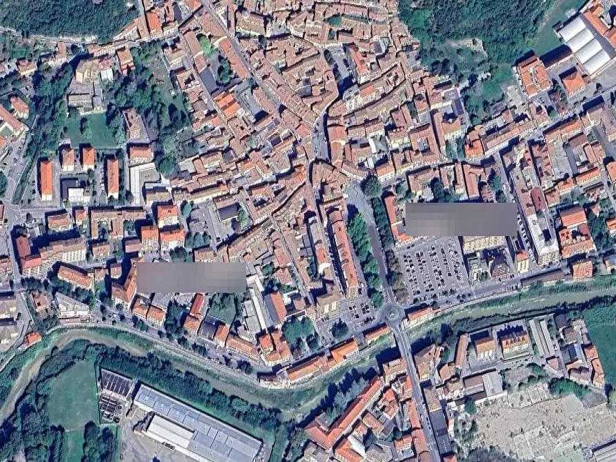 Immagine 18 di Negozio in vendita  in Via I Maggio a Canelli