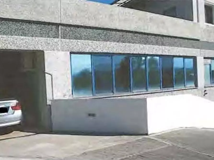 Immagine 1 di Ufficio in vendita  in Via Aldo Bartocci a Terni