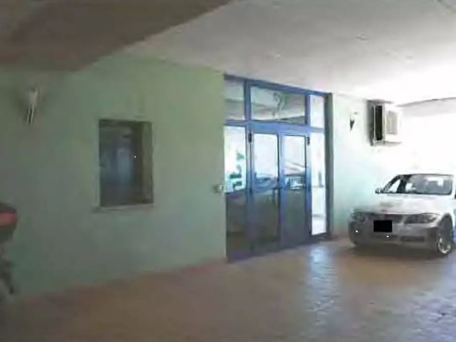 Immagine 2 di Ufficio in vendita  in Via Aldo Bartocci a Terni