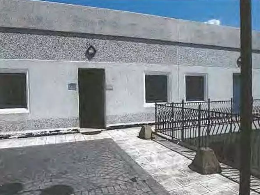 Immagine 1 di Ufficio in vendita  in Via Aldo Bartocci a Terni