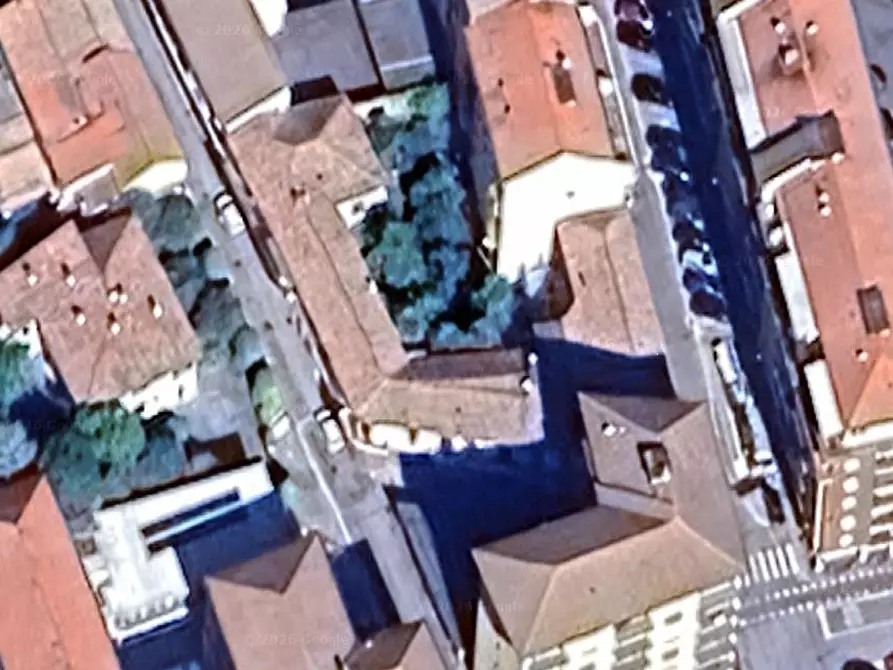 Immagine 17 di Negozio in vendita  in Via Mario Careddu a Canelli