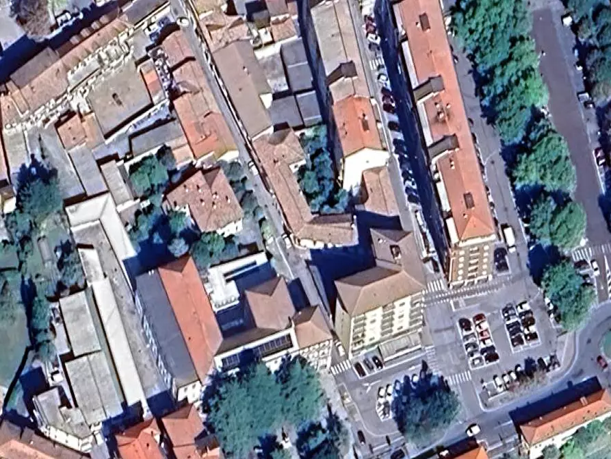 Immagine 20 di Negozio in vendita  in Via Mario Careddu a Canelli