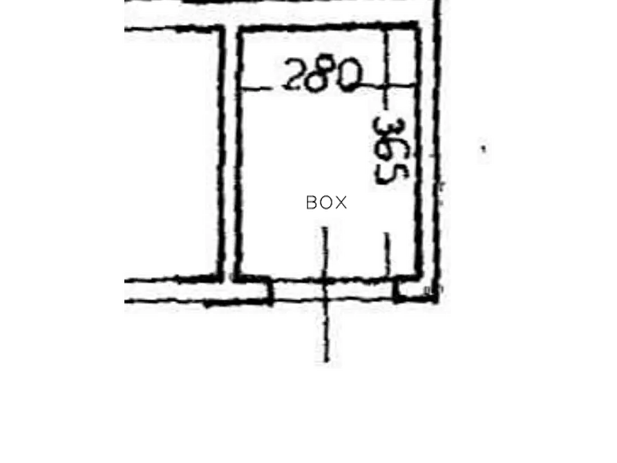 Immagine 24 di Porzione di casa in vendita  in località gragnanino a Gragnano Trebbiense