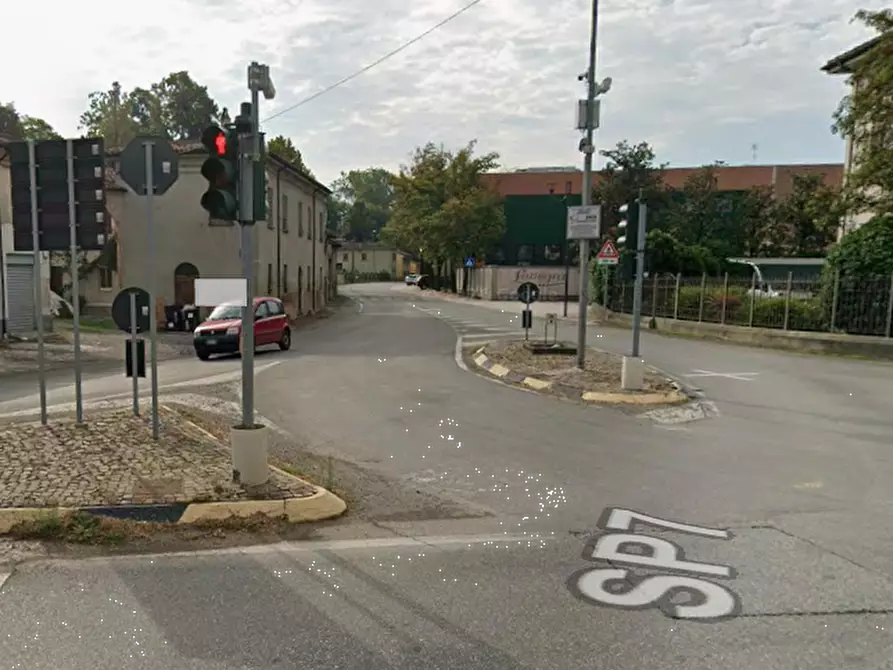 Immagine 29 di Porzione di casa in vendita  in località gragnanino a Gragnano Trebbiense