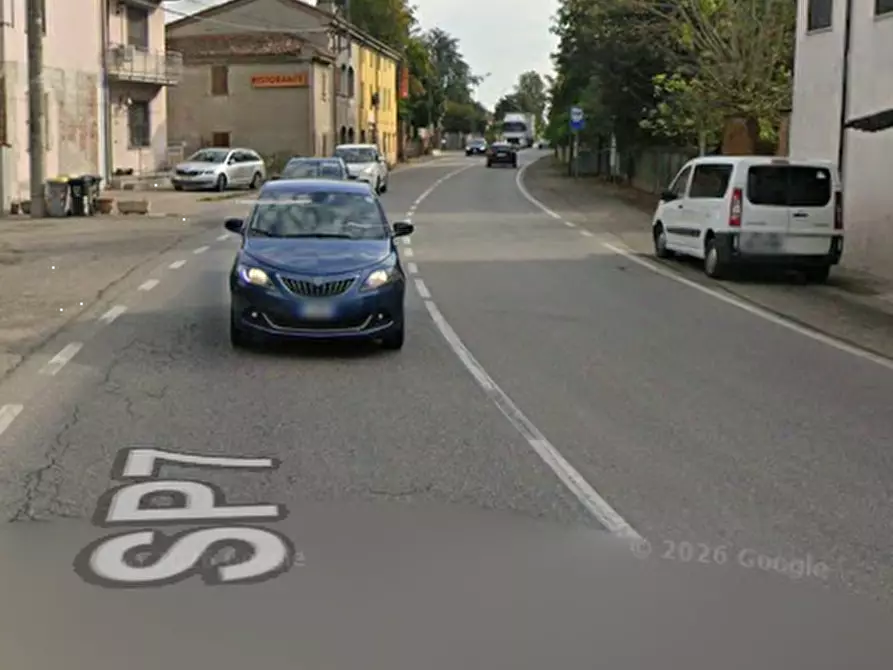 Immagine 30 di Porzione di casa in vendita  in località gragnanino a Gragnano Trebbiense