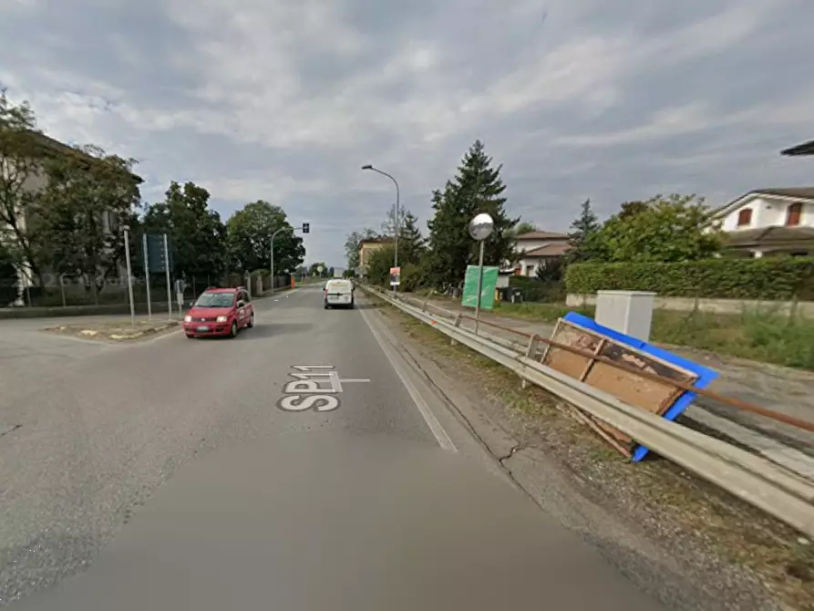 Immagine 31 di Porzione di casa in vendita  in località gragnanino a Gragnano Trebbiense