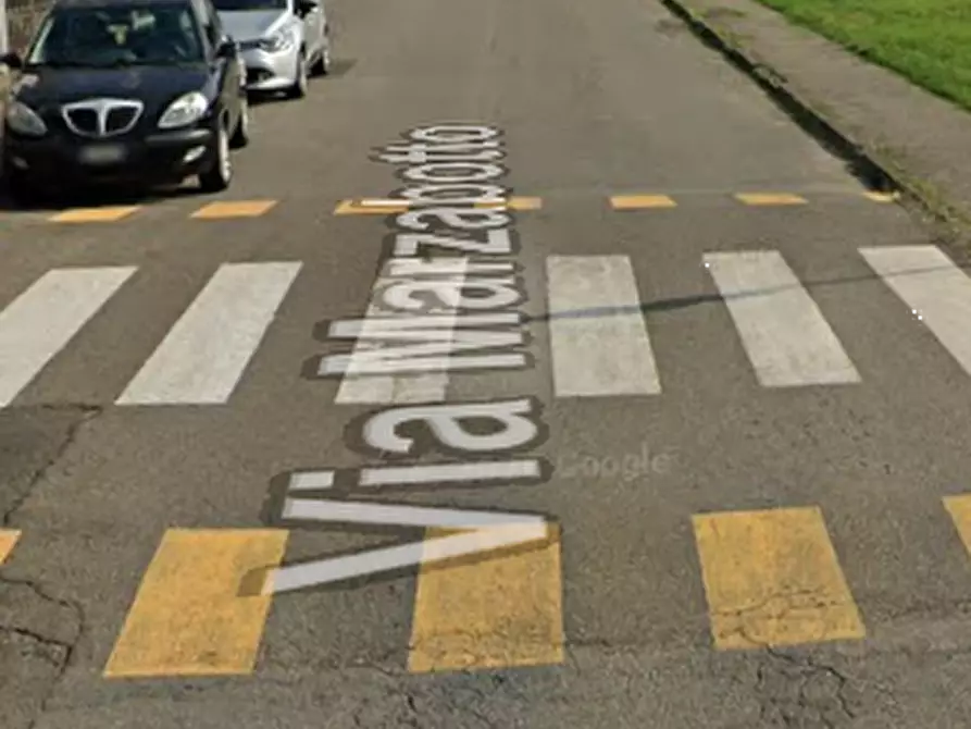 Immagine 18 di Casa indipendente in vendita  in Via San Francesco a Borgonovo Val Tidone