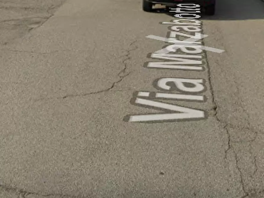 Immagine 19 di Casa indipendente in vendita  in Via San Francesco a Borgonovo Val Tidone