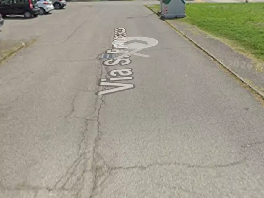 Immagine 22 di Casa indipendente in vendita  in Via San Francesco a Borgonovo Val Tidone