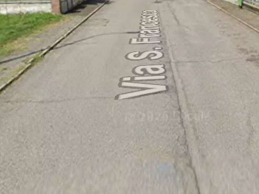 Immagine 23 di Casa indipendente in vendita  in Via San Francesco a Borgonovo Val Tidone