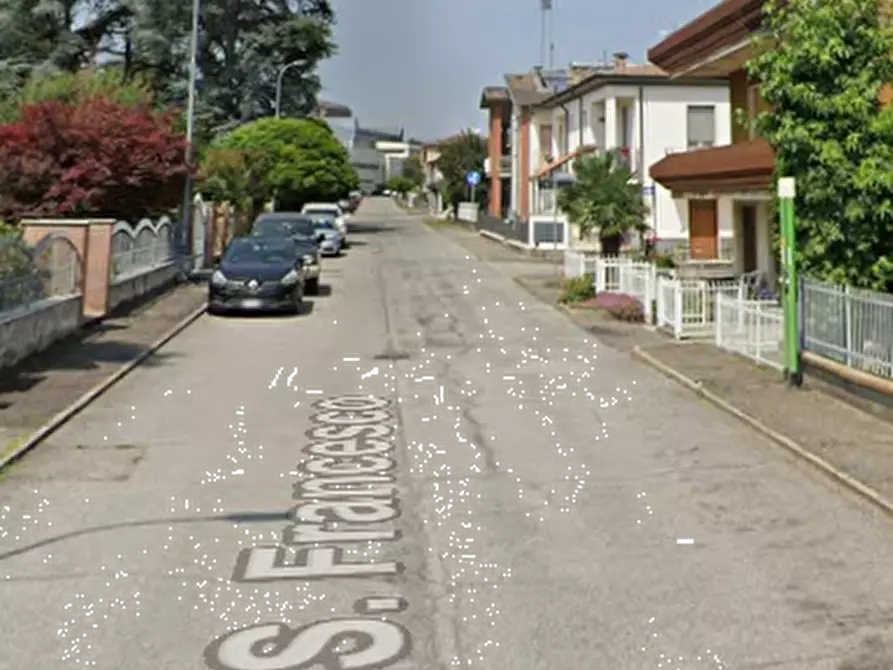 Immagine 24 di Casa indipendente in vendita  in Via San Francesco a Borgonovo Val Tidone