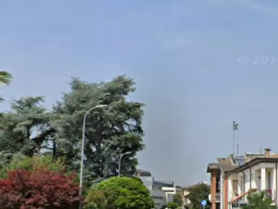 Immagine 26 di Casa indipendente in vendita  in Via San Francesco a Borgonovo Val Tidone