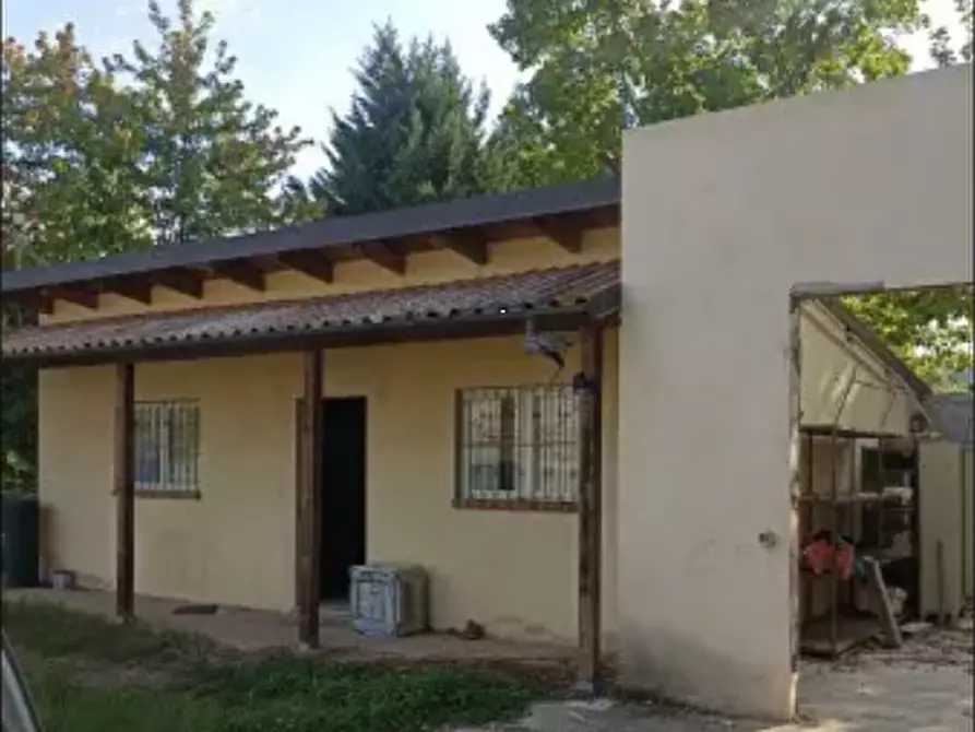 Immagine 9 di Magazzino in vendita  in Stazione di Portacomaro a Asti