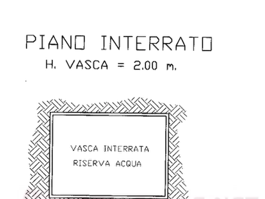 Immagine 14 di Magazzino in vendita  in Stazione di Portacomaro a Asti