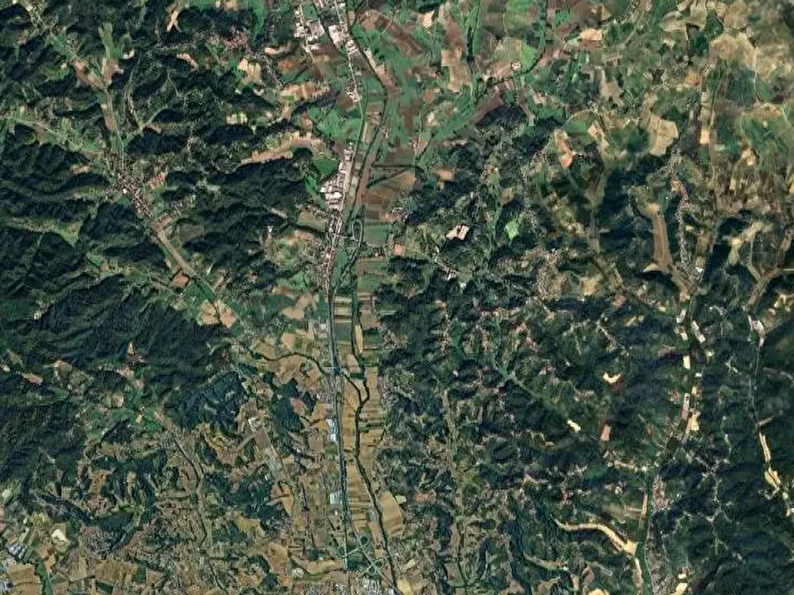 Immagine 15 di Magazzino in vendita  in Stazione di Portacomaro a Asti