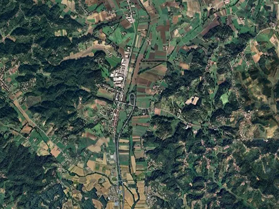 Immagine 16 di Magazzino in vendita  in Stazione di Portacomaro a Asti