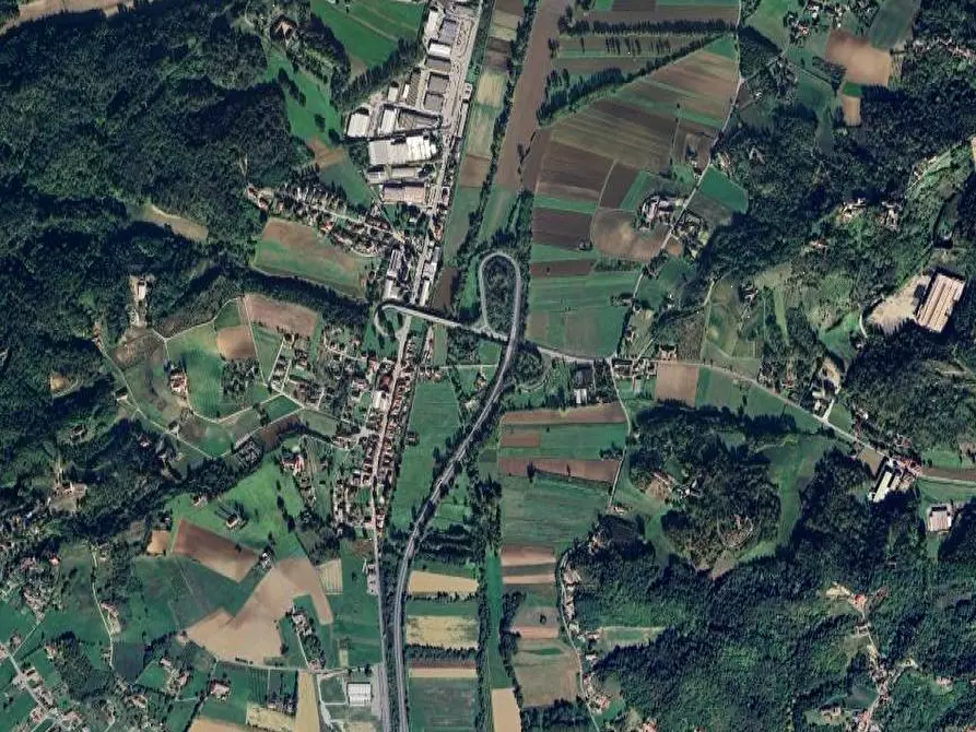 Immagine 17 di Magazzino in vendita  in Stazione di Portacomaro a Asti