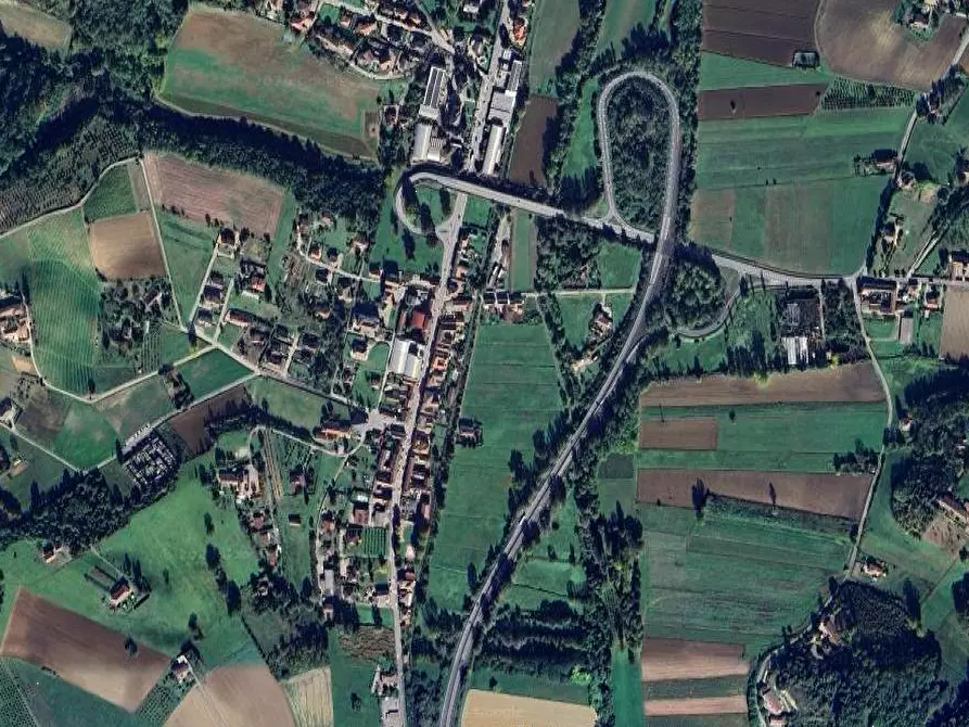 Immagine 18 di Magazzino in vendita  in Stazione di Portacomaro a Asti