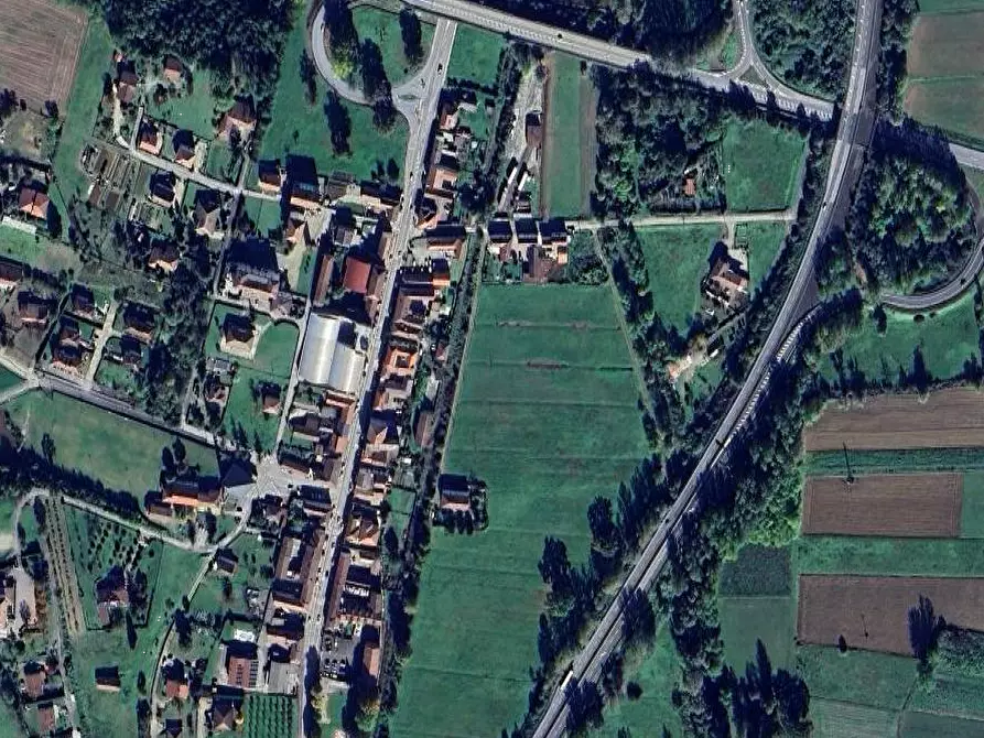 Immagine 19 di Magazzino in vendita  in Stazione di Portacomaro a Asti