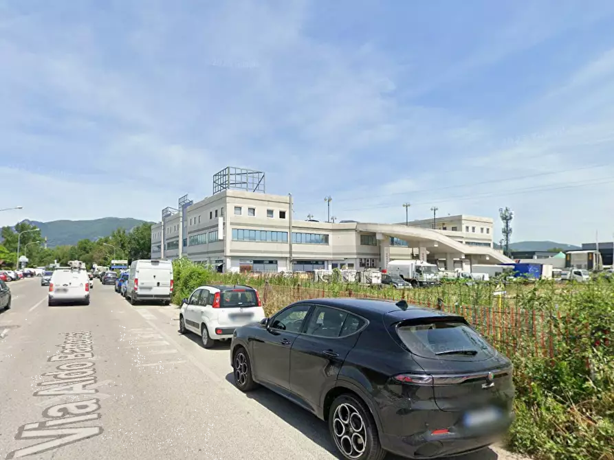 Immagine 3 di Appartamento in vendita  in Via Aldo Bartocci a Terni